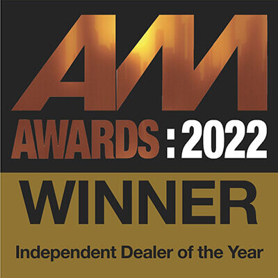 Award