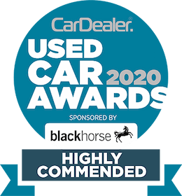 Award