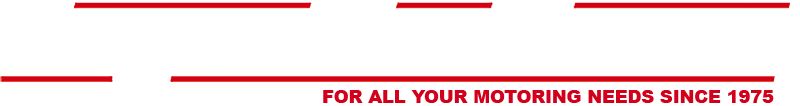 Angus MacKinnon